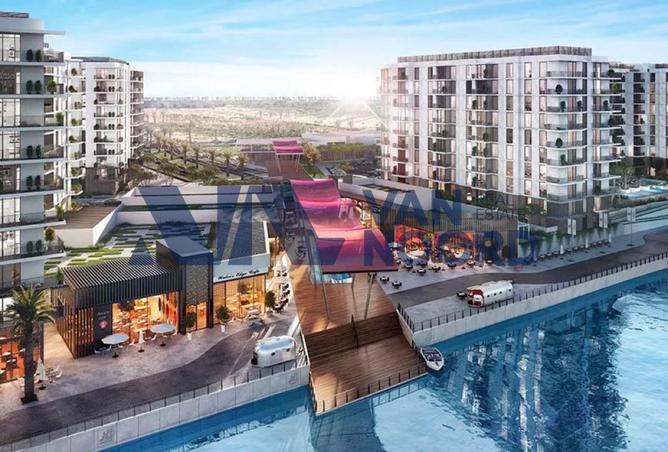 16029103 - صورة العقار 2