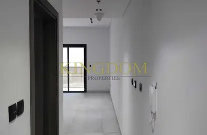 Apartment - 2 Bedrooms - 3 Bathrooms for sale in Marwa Heights - Jumeirah Village Circle - Dubai
