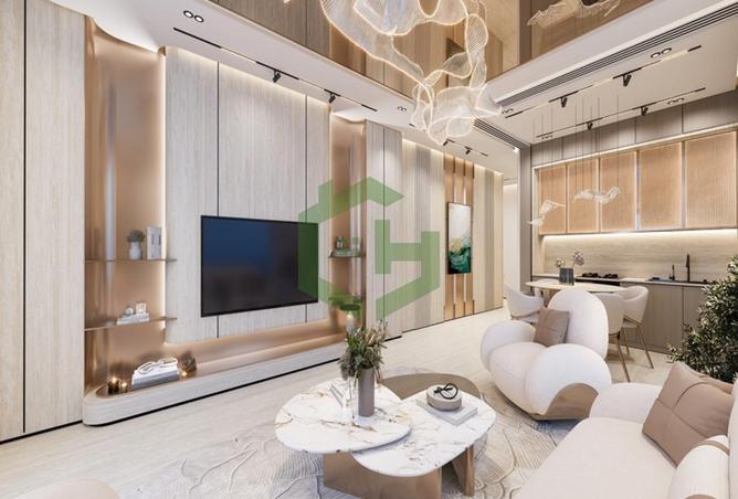 15320593 - Property Main Image