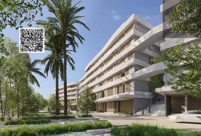 15315155 - Property Main Image