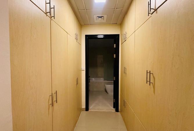 15557937 - صورة العقار 3