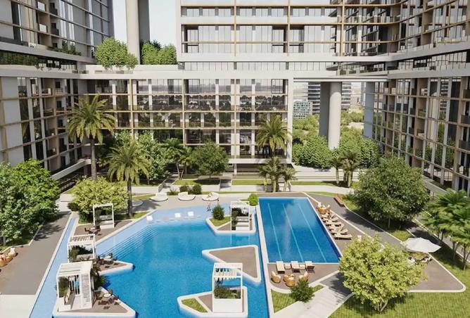 15751349 - Property Image 3