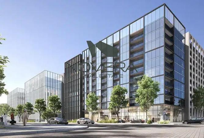 15772859 - Property Image 3