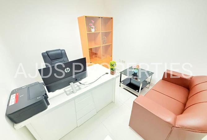 15889138 - Property Image 2