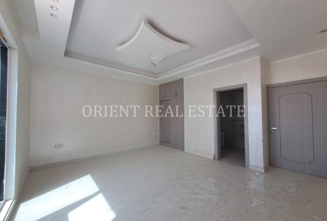 15187169 - Property Image 2
