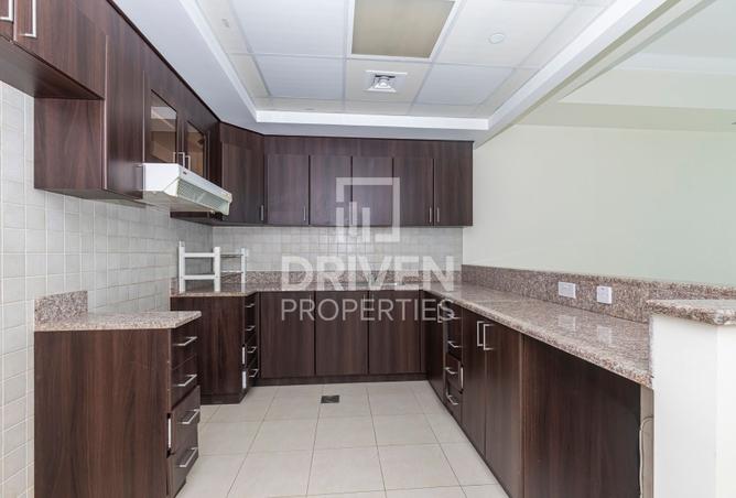 15398227 - Property Image 3