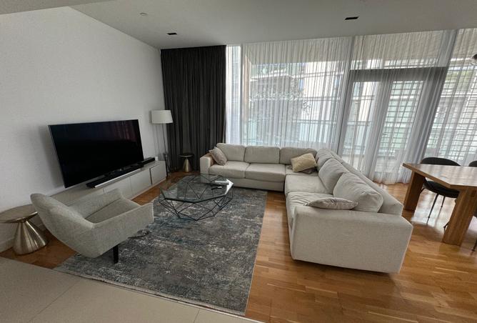 15394642 - Property Image 3