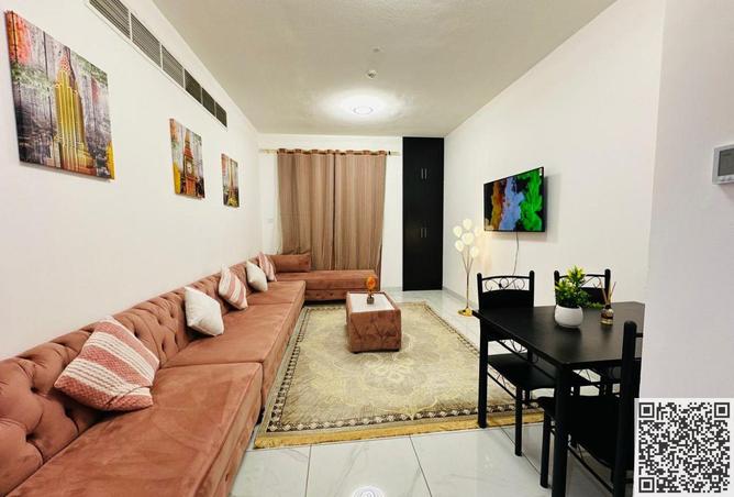 15315078 - Property Image 3