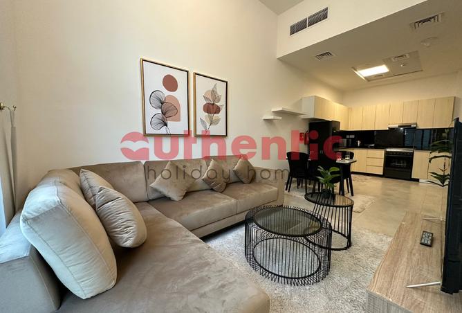 14971444 - Property Main Image