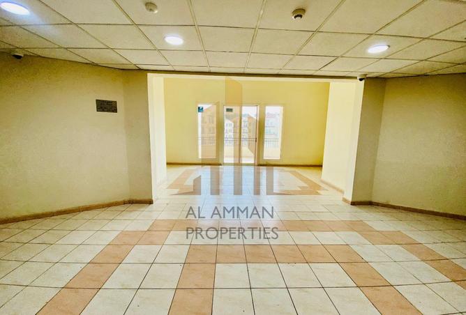 15752350 - صورة العقار 3