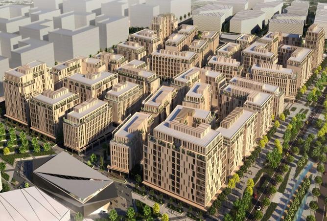 15892512 - صورة العقار 3