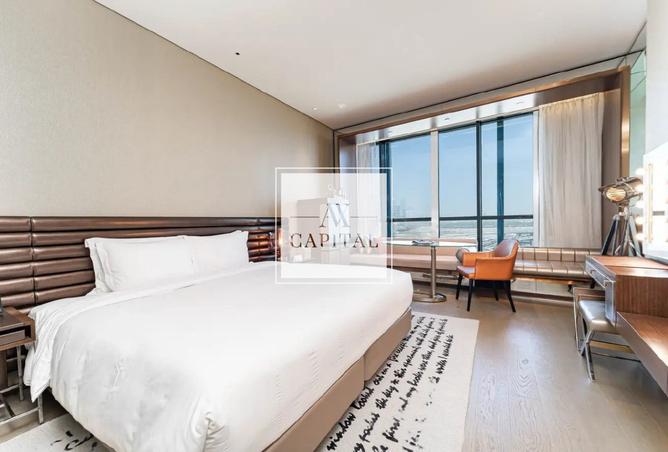 16016447 - Property Image 3