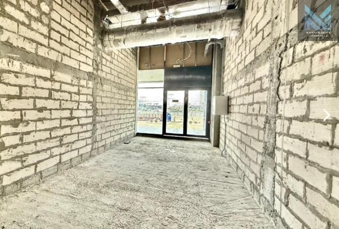 15516326 - صورة العقار 3