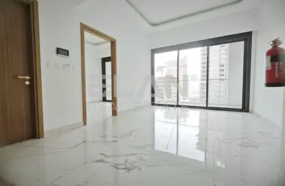 شقة - غرفة نوم - 1 حمام للايجار في عزيزي ريفيرا - ميدان واحد - ميدان - دبي