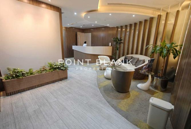 15989953 - صورة العقار 3