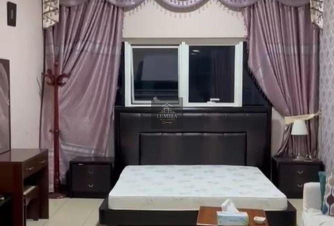 15627146 - الصورة الرئيسية للعقار