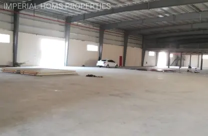 Bulk Sale Unit - Studio - 1 Bathroom for sale in Umm Al Thuoob - Umm Al Quwain Bulk Sale Unit - Studio - 1 Bathroom for sale in Umm Al Thuoob - Umm Al Quwain