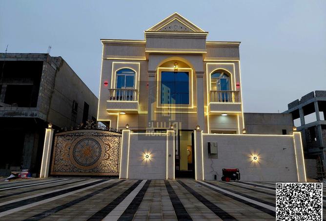 15340674 - صورة العقار 3