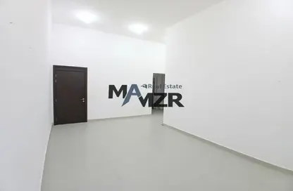 شقة - 2 غرف نوم - 2 حمامات للايجار في مدينة الرياض - أبوظبي