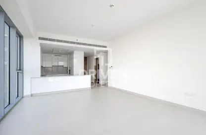 Apartment - 2 Bedrooms - 2 Bathrooms for rent in Canal Front Residence 9 - Canal Front Residences - Al Wasl - Dubai