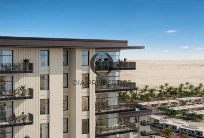 15702354 - صورة العقار 3