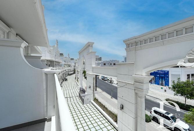 15721853 - صورة العقار 2