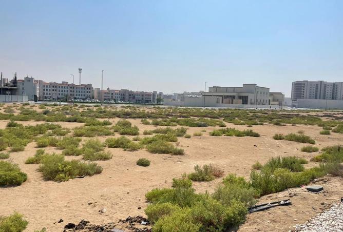 15394617 - صورة العقار 3