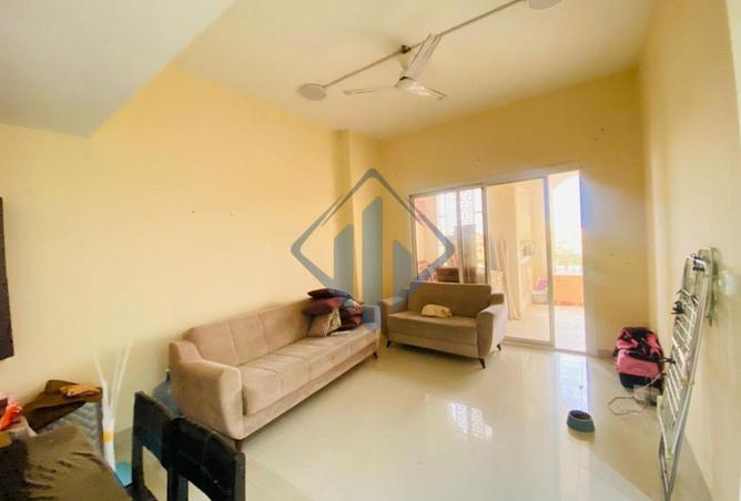 15921268 - صورة العقار 2