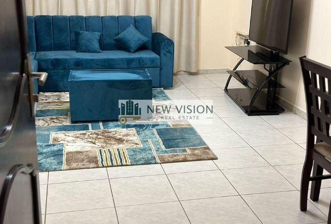 15958455 - صورة العقار 2