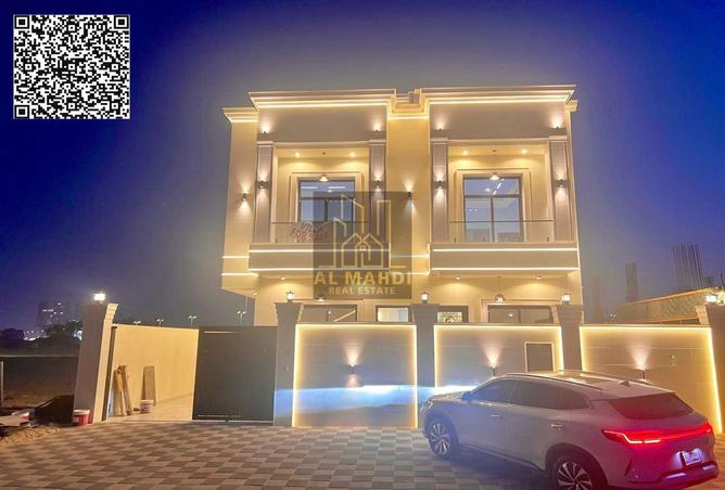 15257324 - الصورة الرئيسية للعقار