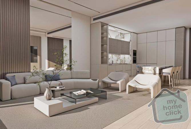 14892825 - Property Main Image