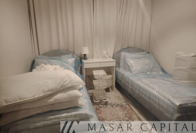 15733395 - Property Image 3