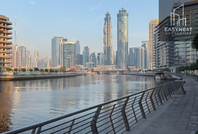 15660397 - صورة العقار 2