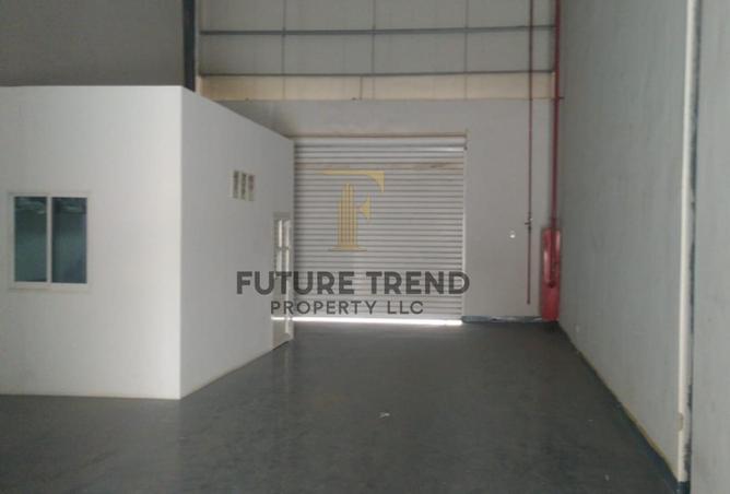 16030276 - الصورة الرئيسية للعقار