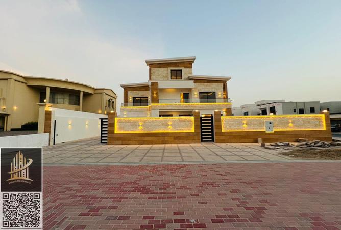 15241271 - الصورة الرئيسية للعقار