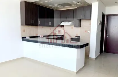 شقة - 1 حمام للبيع في أبراج هيدرا افينيو - مدينة الأضواء - جزيرة الريم - أبوظبي