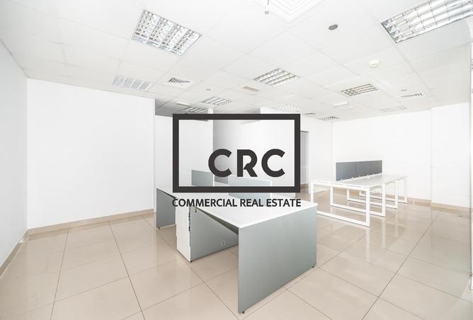 15541997 - Property Image 3