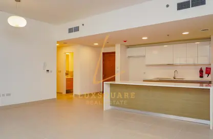 Apartment - 3 Bedrooms - 4 Bathrooms for sale in Al Andalus Tower E - Al Andalus - Jumeirah Golf Estates - Dubai