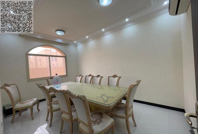15140099 - صورة العقار 2