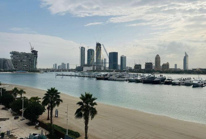 16002539 - Property Image 2