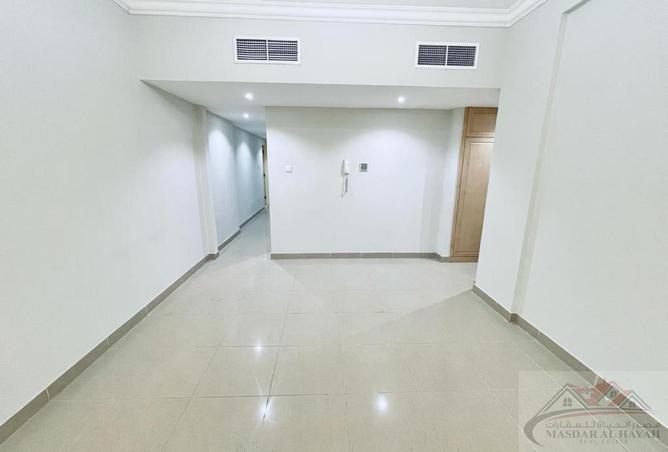 15778414 - Property Image 3