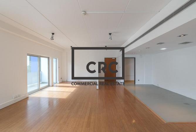 15393067 - Property Image 3