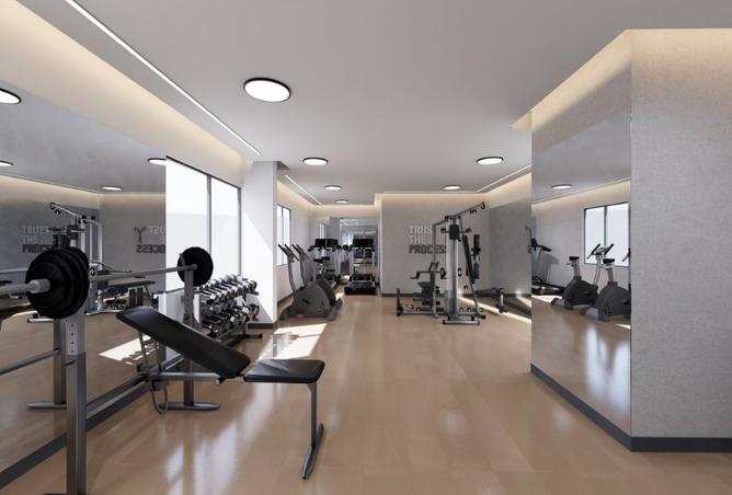 15241216 - Property Image 3