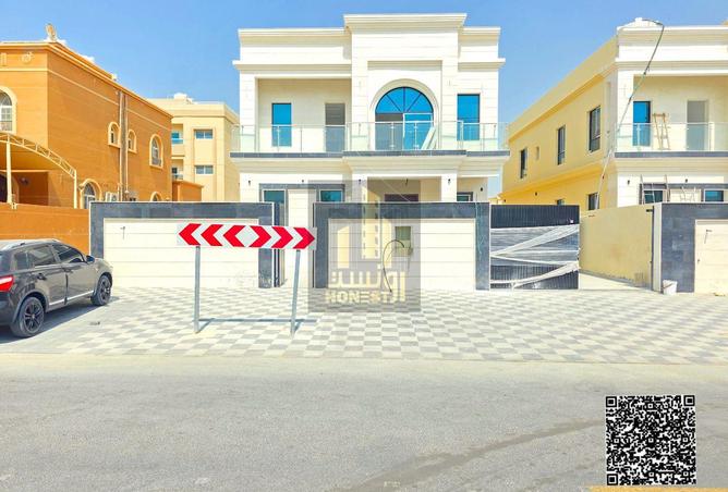 15662456 - Property Image 2