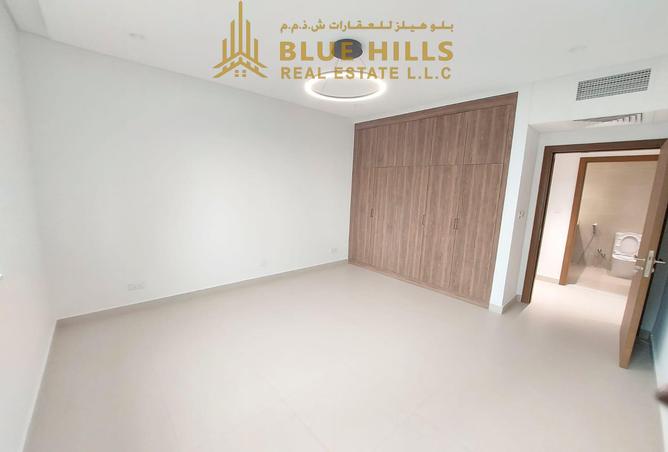 15226187 - صورة العقار 2