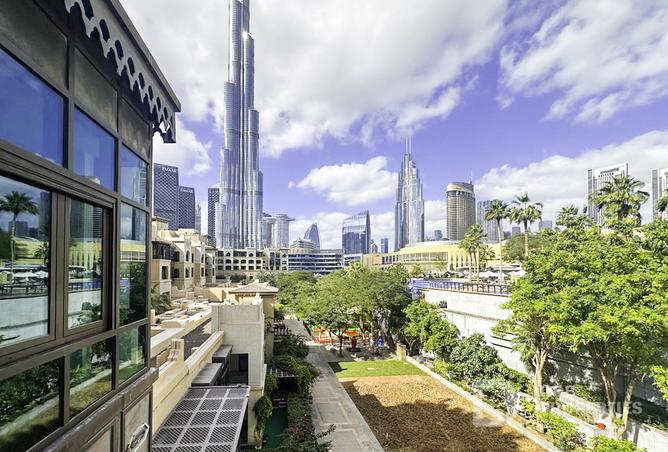 16089236 - Property Main Image