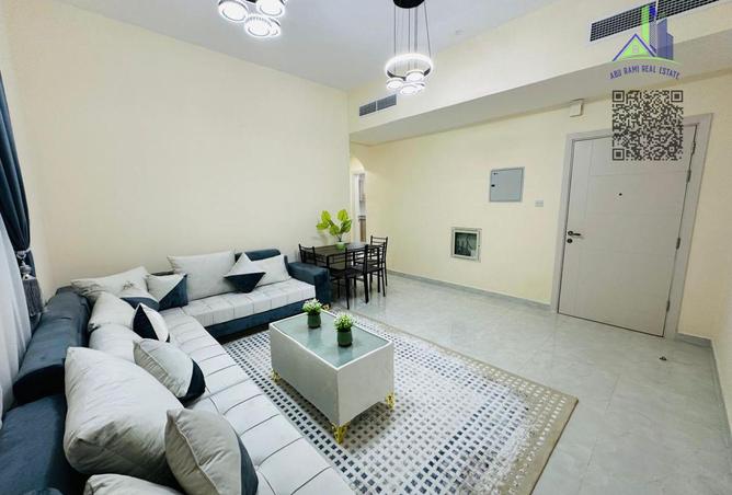 15767488 - الصورة الرئيسية للعقار