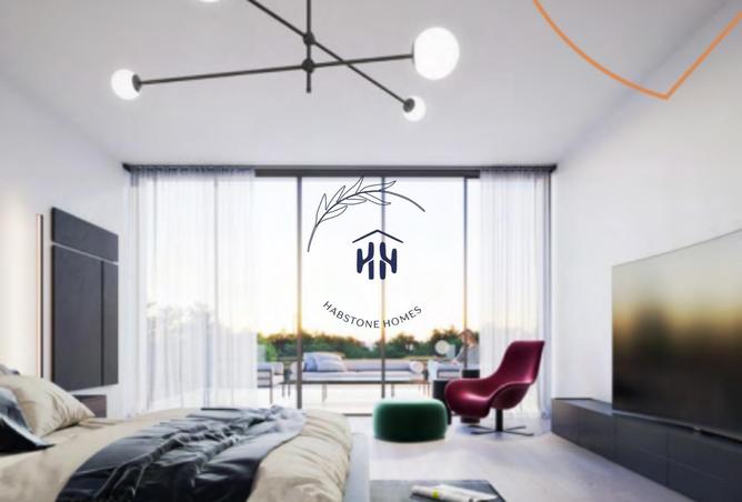 14917027 - Property Image 3