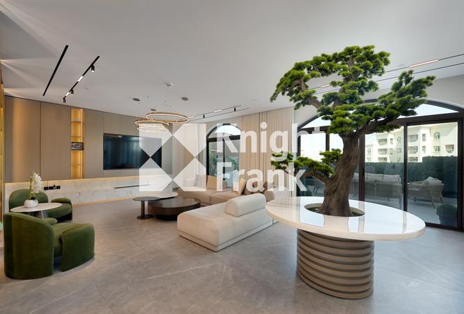 15547228 - صورة العقار 2