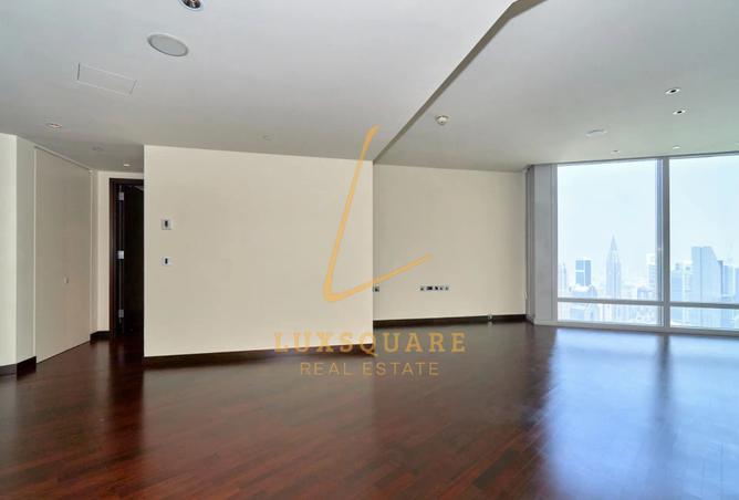 15144996 - Property Image 3